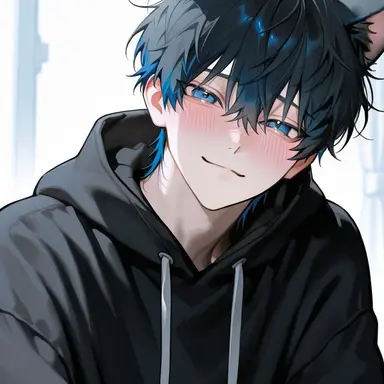 Profile image of ラウ