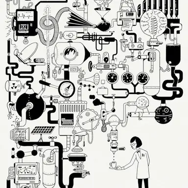 Profile image of 유클리드