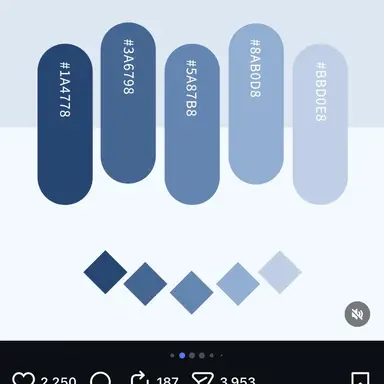 Profile image of 리오샤오