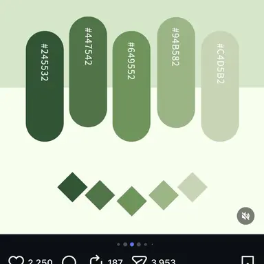 Profile image of 요셉