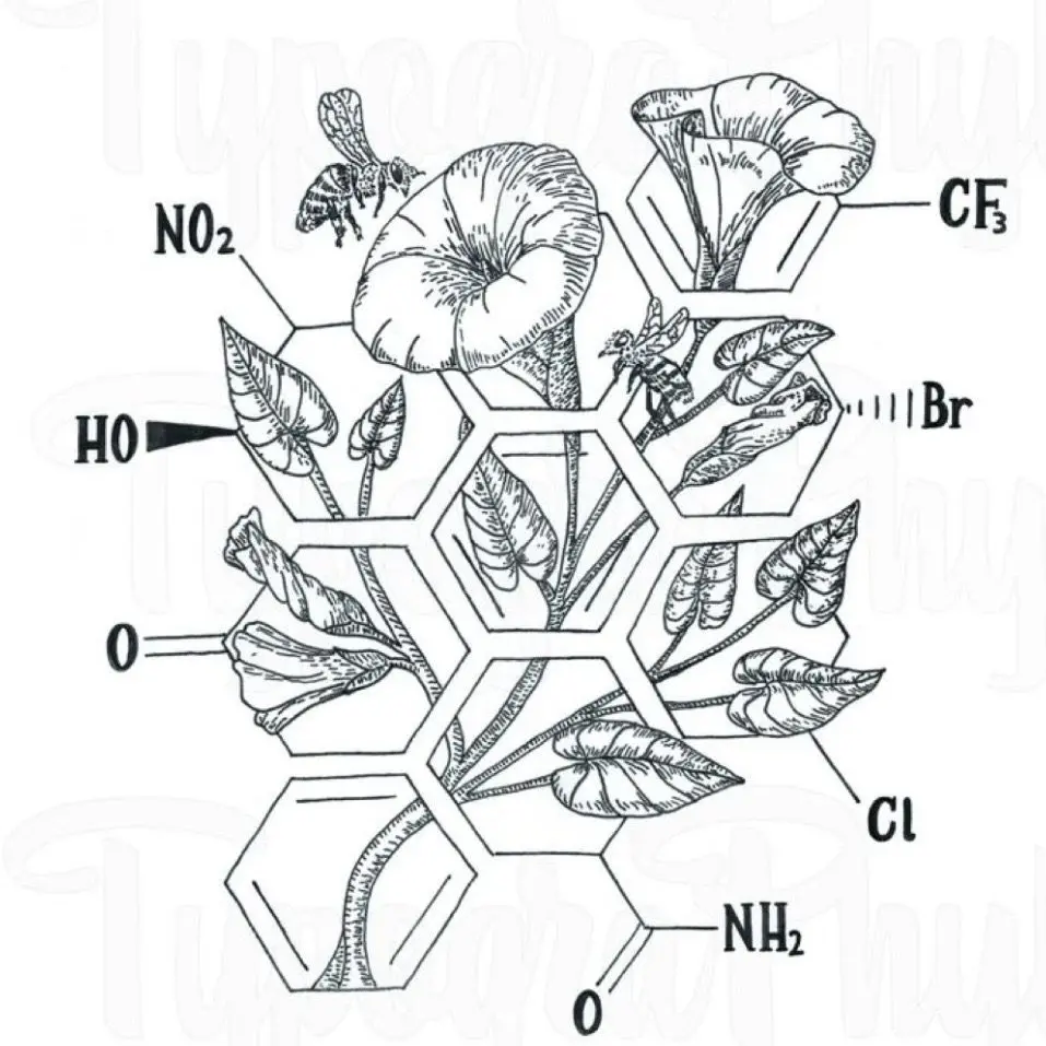 rei0131의 찬란한 조직 생활