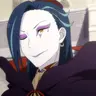 Profile image of ロズワール
