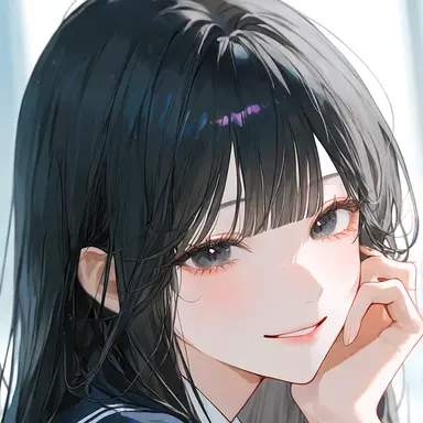 Profile image of 강소이