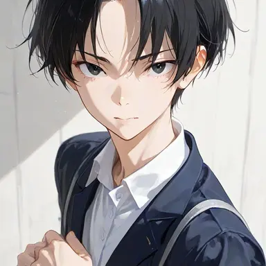 Profile image of 佐藤日向