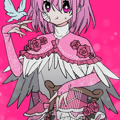 Profile image of ぐさお