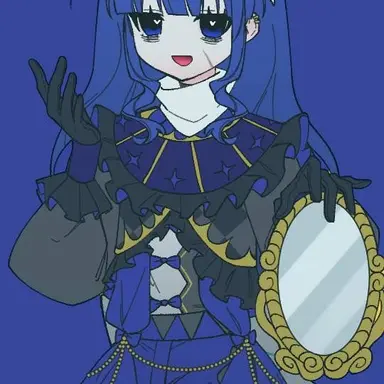 Profile image of めめんともり
