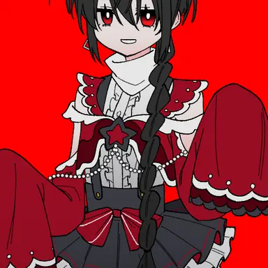 Profile image of ラテ