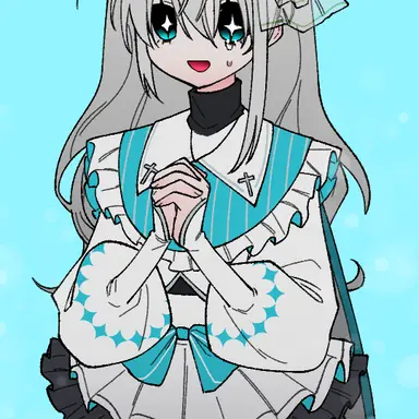Profile image of みぞれ