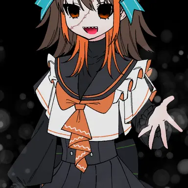 Profile image of ガンマス