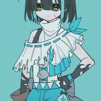Profile image of 八幡宮