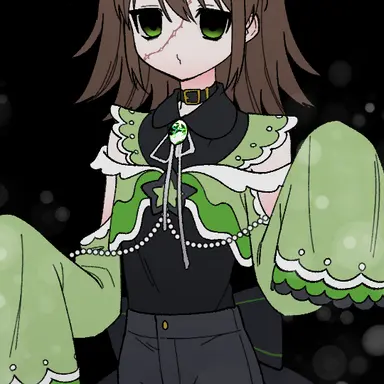 Profile image of Sレイマリ