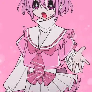 Profile image of ヒナ