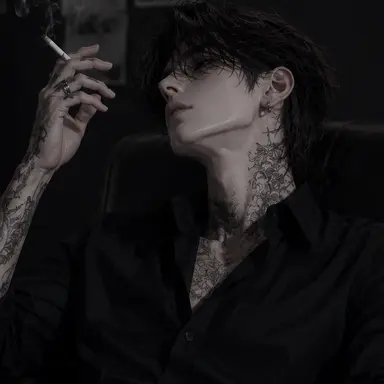 Profile image of 강시헌