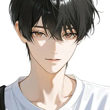 Profile image of 이하름