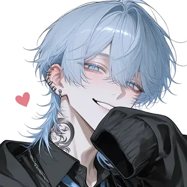 Profile image of Sora