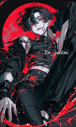Profile image of イ・ハン