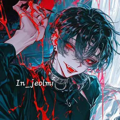 Profile image of イ・ハン