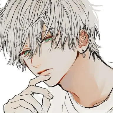 Profile image of 翔