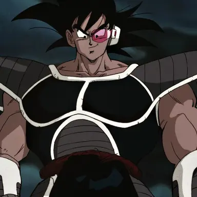 Profile image of Turles