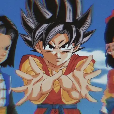 Profile image of Beat