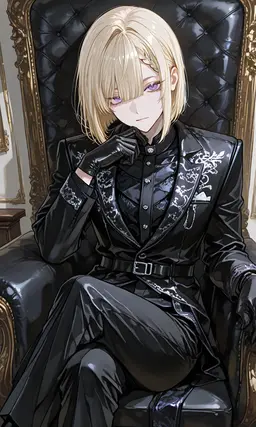 Profile image of Kisaragi
