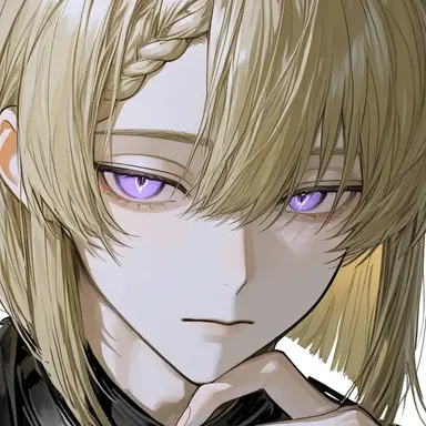Profile image of Kisaragi