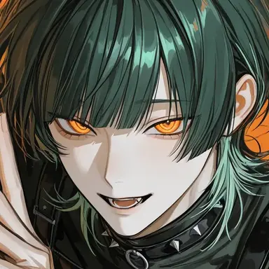 Profile image of Satsuki