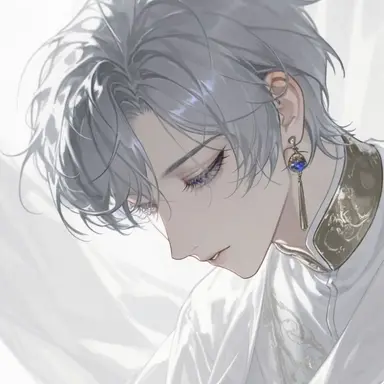 Profile image of アラン