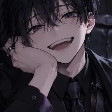Profile image of 아오이