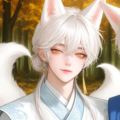 Profile image of 설 연