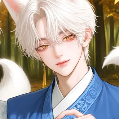 Profile image of 설 휘