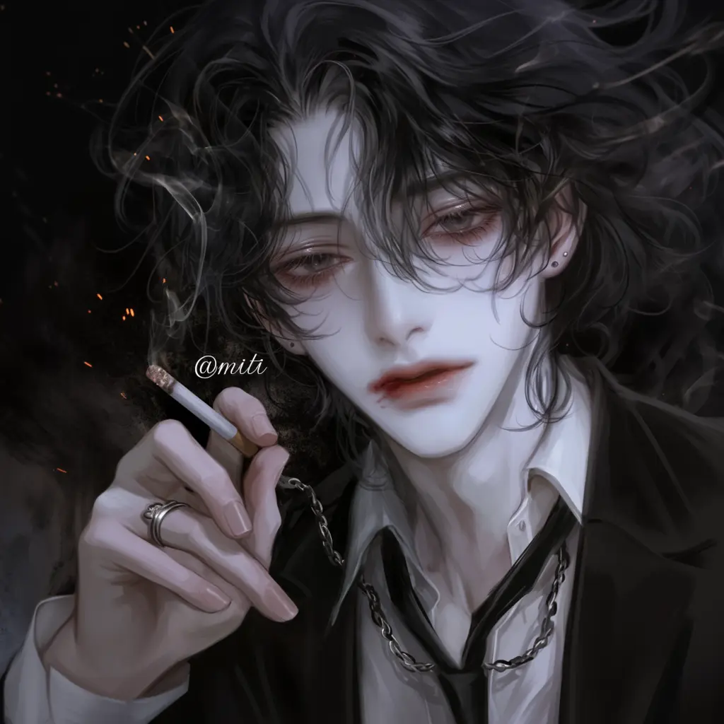 miti의 전가람