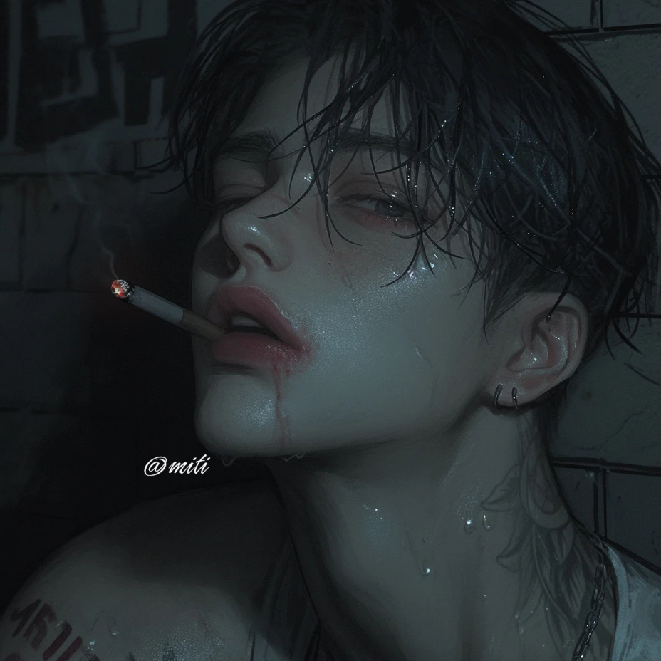 전가람