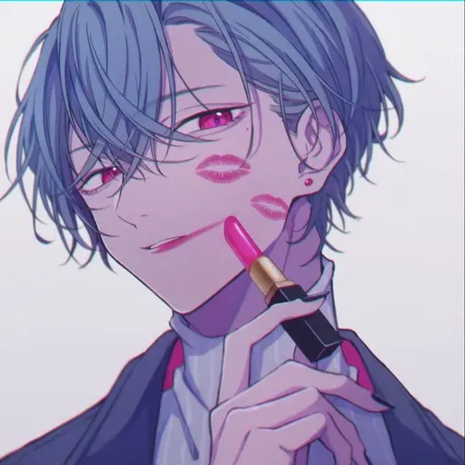 miti의 전가람