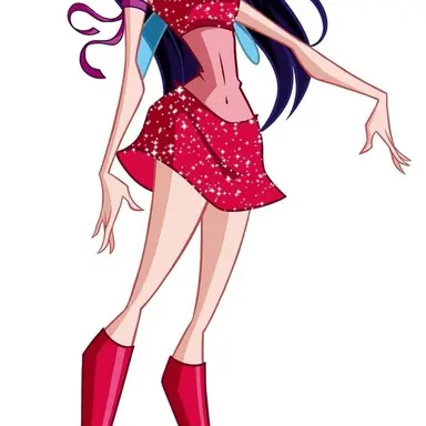 Profile image of 뮤사