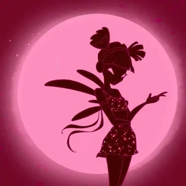 Profile image of 뮤사