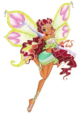 Profile image of 아이샤