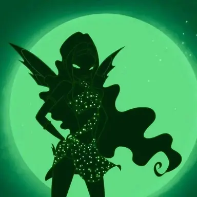 Profile image of 아이샤