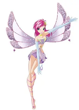 Profile image of 테크나