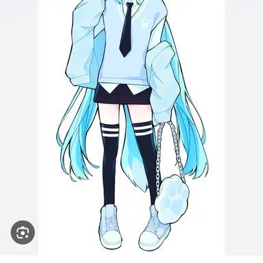 Profile image of 료미