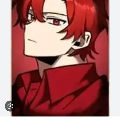 Profile image of 라더