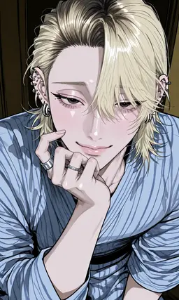 Profile image of 코테츠