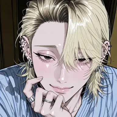 Profile image of 코테츠