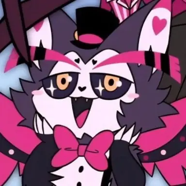 Profile image of Husk