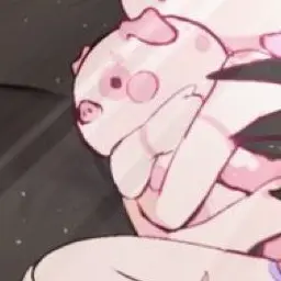Profile image of 팻 너겟