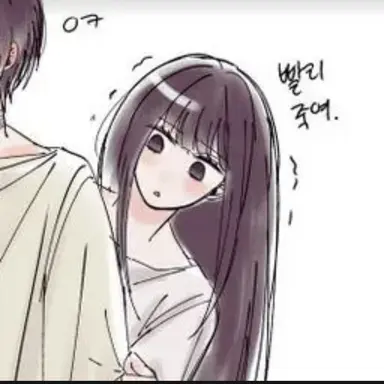 Profile image of 오사라기