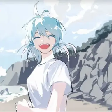 Profile image of 아카오 아키라