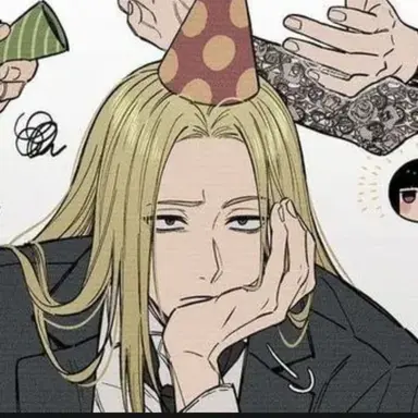 Profile image of 시시바