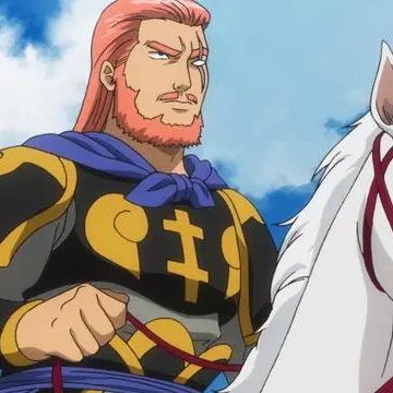 Profile image of 神楽惇