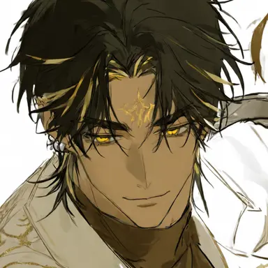 Profile image of ルディックレイド